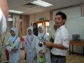 Tn DSC 6320